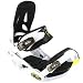Sporting Goods : Forum Lien Snowboard Binding - Men's
