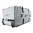 TPS R2 Ice Hockey Wheel Bag