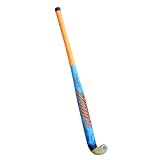 Zoppo Dragon WB Field Hockey Stick (Length=36.5-Inch)