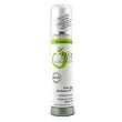 Juice Beauty Green Apple Moisturizer SPF 15 - 50ml/1.7oz