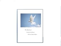 Click to Download Free Kindle Book -> The Miracle of the Birds of Peace