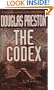 Codex