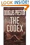 Codex