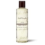 Carol's Daughter Acai Hydrating Exfoliating Toner, 8 oz