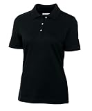 Cutter & Buck Women's Ace Polo