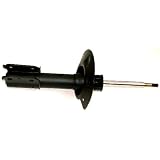 ACDelco 506-276 Rear Suspension Strut Kit for select Buick LaCrosse models by ACDelco