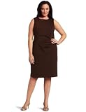 Jones New York Women's Sheath Dress
