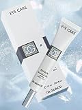 Dr.Grandel Dr. Grandel Eye Care Repair (0.68 oz)
