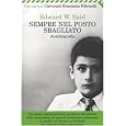 Dettagli prodotto