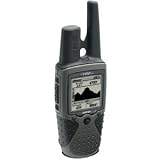 GARMIN RINO 130 GPS/FRS/GMRS