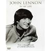 John Lennon - in My Life [DVD]