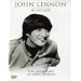 John Lennon - in My Life [DVD]