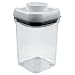 OXO Good Grips POP Container Square, Small, 0.9 Litre