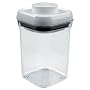 OXO Good Grips POP Container Square, Small, 0.9 Litre