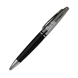 Arizona Diamondbacks Cross Ballpoint Pen