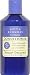 Biotin B Complex Thickening Conditioner 14 Ounces