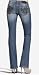 Womens-Miss-Me-Jeans-Black-Leather-Fleur-De-Lis-Boot-Cut-Designer-Jeans-Vintage-Medium-Wash-Distressed-Crystal-Accents-Open-Pocket,-27_3.jpg