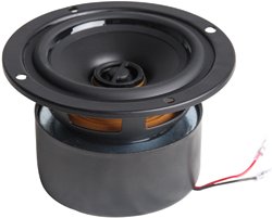 Tang Band W3-1723SA 3