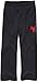 Under Armour Boys Storm Armour Fleece Big Logo Pants
