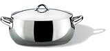 Review Alessi UK Limited SG112 30 / Alessi - 