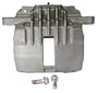 ACDelco 172-1574 Brake Caliper