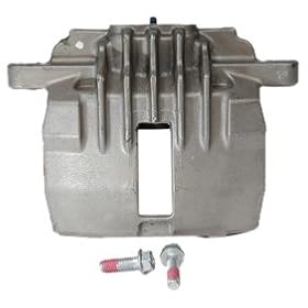ACDelco 172-1574 Brake Caliper