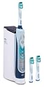 Oral-B Sonic Complete S-320 DLX 3 Sonic Brushing Modes
