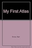 My first atlas