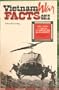 Vietnam War Facts Quiz: The Truth & Drama of American Involvement