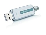 Elgato EyeTV Hybrid TV Tuner Special Edition Version (Includes 2 years of TV Guide Data valued at $39.90) - 10021030
