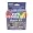 Liquid Leather Vinyl Floor Repair Kit As Seen on TV
