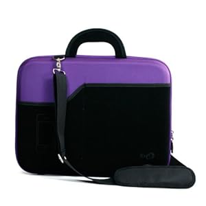 Dell Notebook Laptop