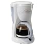 220V Delonghi Filter Digital Coffee Maker 10 Cup Permanent Filter, WILL NOT WORK IN USA