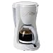 220v Coffee Maker
31gVNoZjAFL. SL75