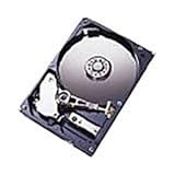 36GB Gen 3 Hot-swap 3.5IN 15K Rpm Ultra 320 SCSI HDD Rohs