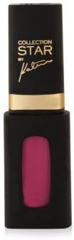 L'OREAL Paris Color Riche Extra Ordinaire Mat Pinks Lipsticks Katrina