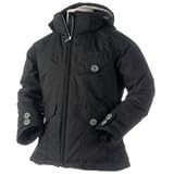 Obermeyer Emme Jacket Girls
