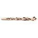 DEWALT P.T.A. DW1913 GOLD FERROUS OXIDE DRILL BIT 13/64