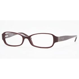 Anne Klein AK 8073 Sunglasses