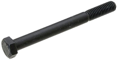 Febi-Bilstein Control Arm Bolt