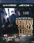 Uomini Senza Legge