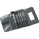 be PROFESSIONAL makeup 6-pc. Brush Set