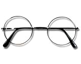 Harry Potter Glasses