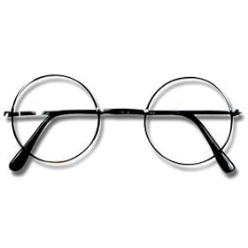  Harry Potter Eyeglasses