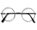 Harry Potter Glasses