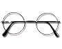 Brille