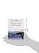 Hudson Taylor on Spiritual Secrets (30-day Devotional Treasury)