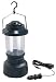 Sporting Goods : 2 Tube Flourescent Lantern
