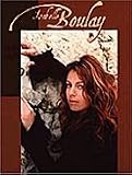 Isabelle Boulay
