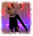 INTERNATIONAL WALTZ LEVEL 3-4. FIFTEEN (15) WALTZ MOVES. LEARN FROM WORLD FAMOUS BALLROOM DANCE CHAMPION !!!